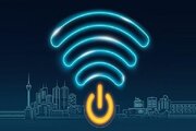 سرعت اینترنت کدام اپراتورها بهتر است