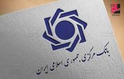 ساخت ۳۷۴هزار خانه جدید در یک سال