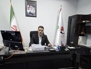نمایندگی بنیاد شهید و امور ایثارگران در شهرستان‌های جدیدالتاسیس راه‌اندازی می‌شود