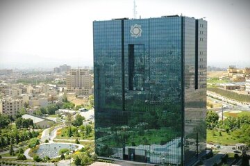 ۲ هزار و ۳۶۹ همت تسهیلات توسط شبکه بانکی پرداخت شد