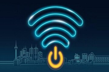 سرعت اینترنت کدام اپراتورها بهتر است