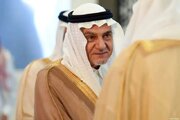 عربستان با جنایتکاری مثل نتانیاهو عادی‌سازی نمی‌کند!