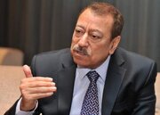 رایزنی‌های خطرناک تل آویو با ۵ کشور