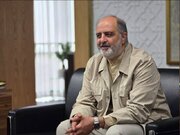 شناسایی راویان شهادت شهدای غریب در اسارت آغاز شد