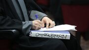 اعتراف صهیونیست‌ها به صحت اسناد ارتباط موساد و منافقین