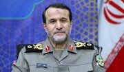 سردار کارگر: سالروز بازگشت آزادگان، نمادی از پیروزی اراده در برابر شدائد است