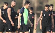 سنگ ۳۰۰ میلیاردی جلوی پای پرسپولیس