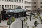 درآمد دولت از مالیات ۲۴ درصد بیشتر شد