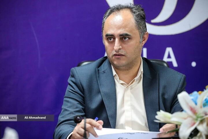 صعود تاریخی ایران به جمع ۵ قدرت برتر علمی جهان صعود تاریخی ایران به جمع ۵ قدرت برتر علمی جهان