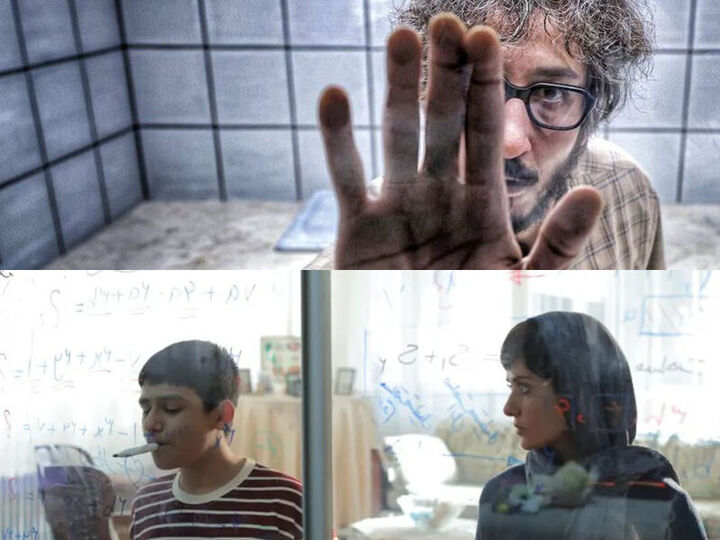 کاهش فروش فیلمها با تعطیلی سینماها کاهش فروش فیلمها با تعطیلی سینماها