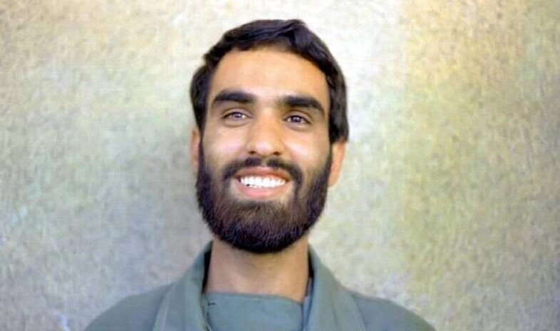 شهید محققی؛ از میدان نبرد تا دنیای اطلاعات