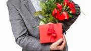 تاوان عجیب جواب رد به خواستگار عصبانی
