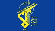 ۶ تروریست در سیستان و بلوچستان به هلاکت رسیدند
