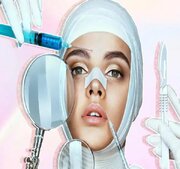 بسیاری از مراجعان برای جراحی زیبایی مشکلات روانی دارند