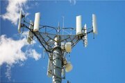 بیش از یک هزار دکل و آنتن غیرمجاز در تهران باید جمع‌آوری شوند