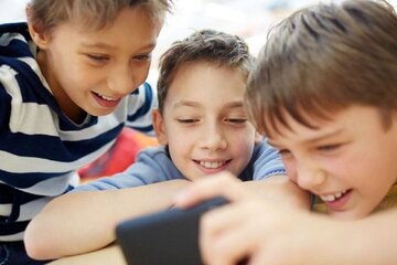 ترکیه شبکه‌های اجتماعی را برای کاربران زیر سن قانونی مسدود می‌کند