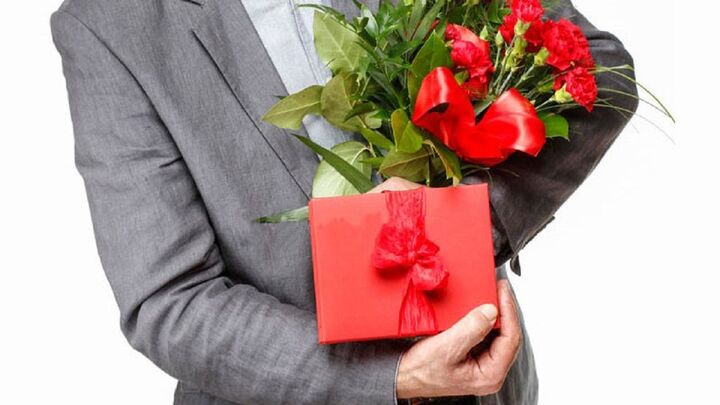تاوان عجیب جواب رد به خواستگار عصبانی