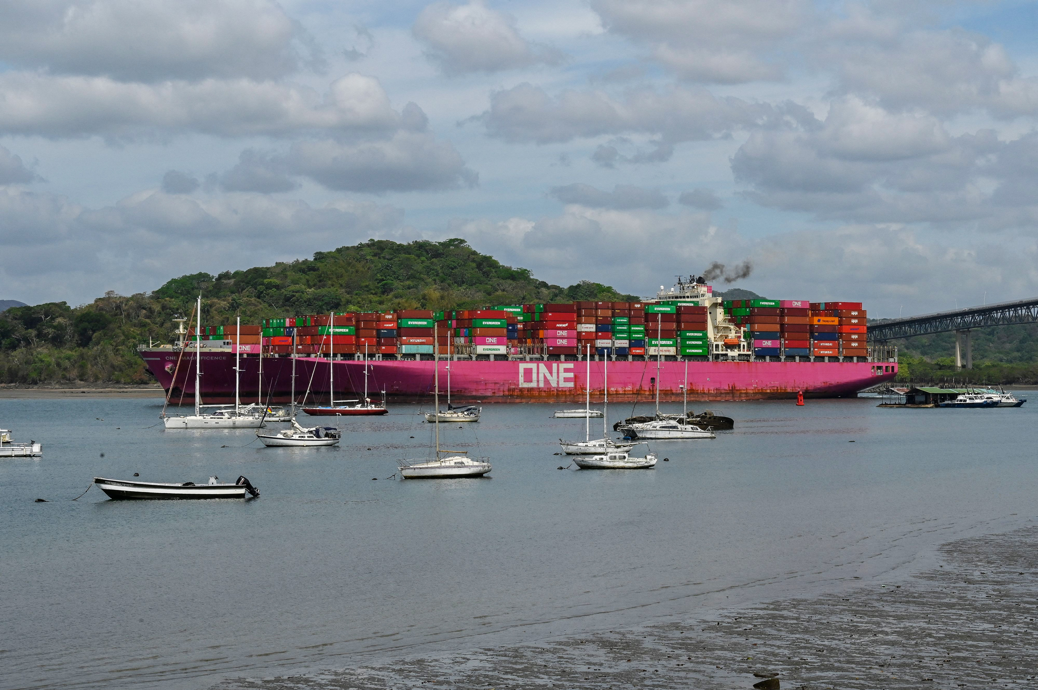 4 میلیارد نفر گرفتار کمآبی/ جهان در بحران آب غرق میشود؟!