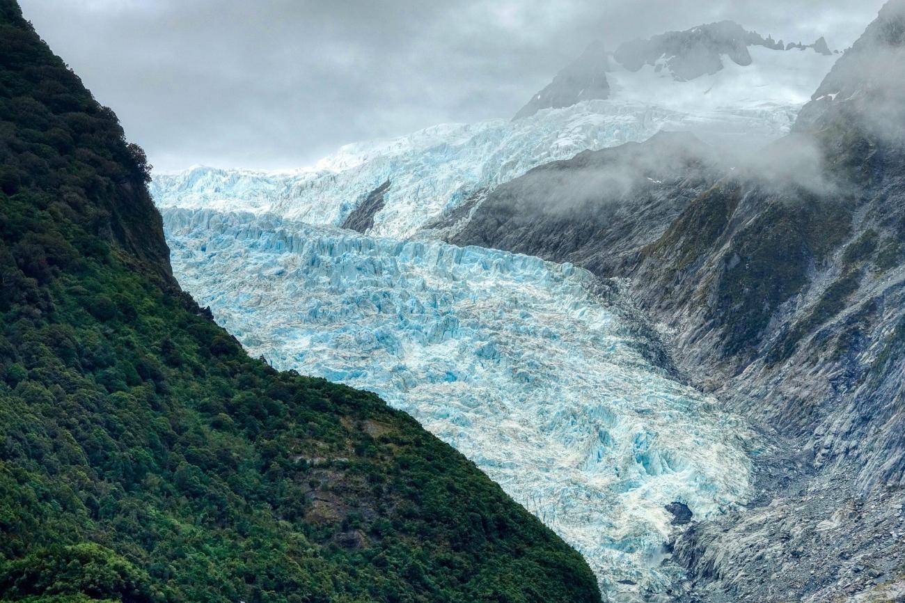 4 میلیارد نفر گرفتار کمآبی/ جهان در بحران آب غرق میشود؟!