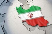 اتاق فرماندهی اقتصادی زیر نظر معاون اول تشکیل دهید