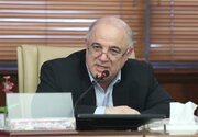 کاهش پیک تابستانه برق برای نخستین بار