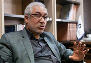 تحولات افکار عمومی در سرزمین‌های اشغالی