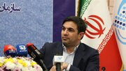 احراز هویت دیجیتال با اپلیکیشن «ایران پاس»