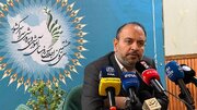 غربالگری ۸ میلیون دانش‌آموز در سال گذشته