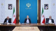 پزشکیان: پروژه‌های تولید برق به هیچ وجه معطل نماند