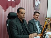 ۹۰ پروژه با اعتبار ۲۰۰ میلیارد تومان در بیجار افتتاح می‌شود