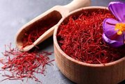 سرنوشت مبهم تجارت زعفران