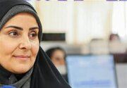 توافق ایران و ارمنستان برای توسعه کریدورهای ترانزیتی