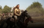 «فلسطین ۳۶» به رقابت اسکار رسید