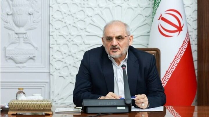 ۹ تفاهمنامه میان ایران و ارمنستان امضا خواهد شد