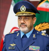 موشک‌های جدید ایران آماده پاسخ به ماجراجویی احتمالی دشمن