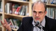 بیانیه جبهه اصلاحات پاس گل به معاندین بود