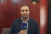 نریمانی: ۳۰۵ تشکل ایثارگری در کشور فعال هستند/ تقویت شبکه‌های مردمی در دستور کار بنیاد شهید