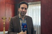 منصوری: ۵ هزار خادمیار شهدا در کشور فعال هستند