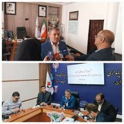 شناسایی بیش از ۱۱ هزار نخبه ایثارگر در کشور