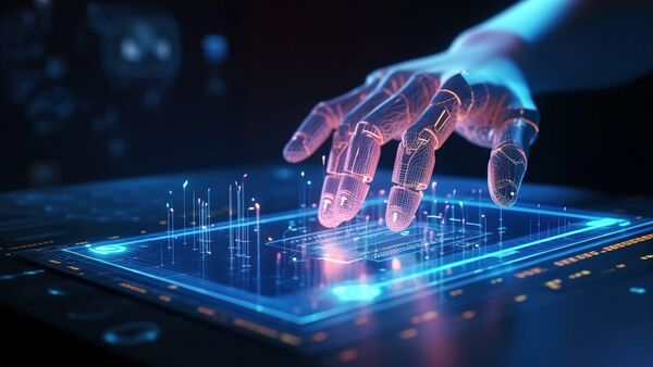 آمار تکاندهنده از شکست پروژههای هوش مصنوعی آمار تکاندهنده از شکست پروژههای هوش مصنوعی