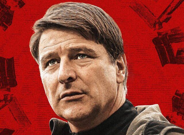 مربی آلمانی دستیار هاشمیان در پرسپولیس شد مربی آلمانی دستیار هاشمیان در پرسپولیس شد