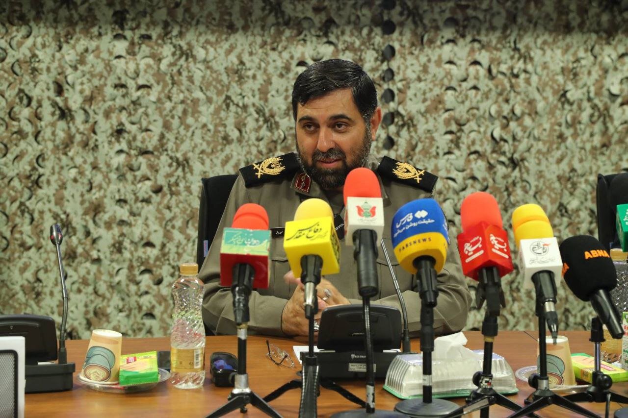 روایت درست رسانهای، پیروزیها را ماندگار میکند