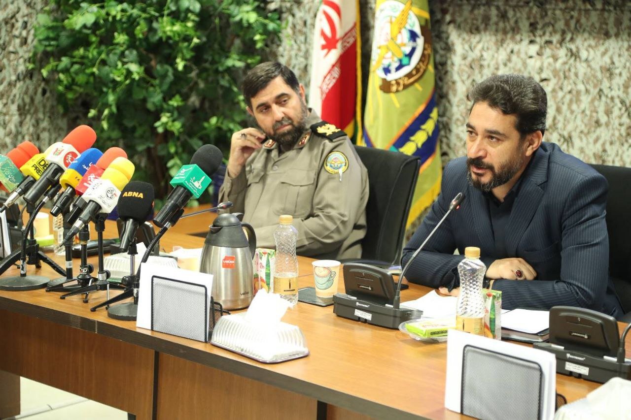 روایت درست رسانهای، پیروزیها را ماندگار میکند