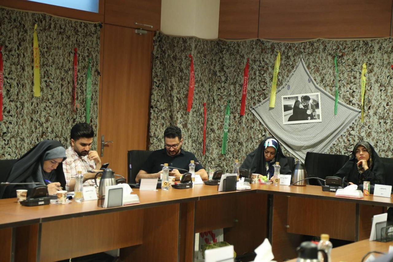 روایت درست رسانهای، پیروزیها را ماندگار میکند