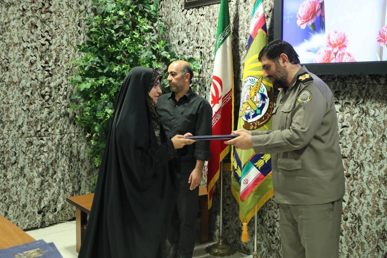 روایت درست رسانهای، پیروزیها را ماندگار میکند