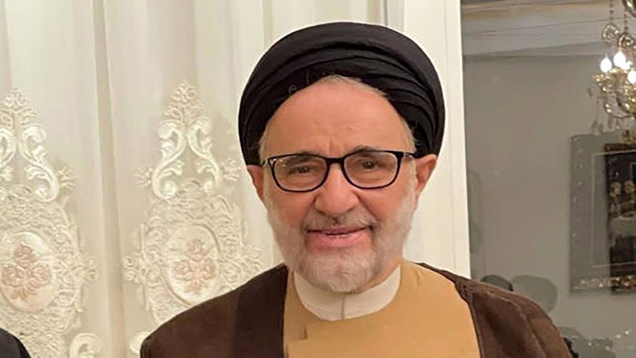 جناب آقای خاتمی! در کدام دنیای موازی زندگی می‌کنید؟
