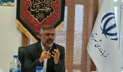 ۲۱۹ پروژه هفته دولت در ساری بهره‌برداری می‌شود
