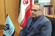 اجلاسیه شهدای هنرمند خراسان جنوبی ۲۲ شهریورماه