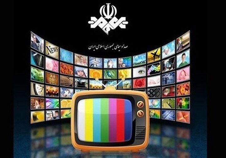 ویژه‌برنامه‌ها، سریال‌ها و فیلم‌های تلویزیون‌ در پایان ماه صفر