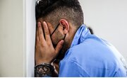 "شخصیت ضداجتماعی"اختلال رایج در اراذل و اوباش